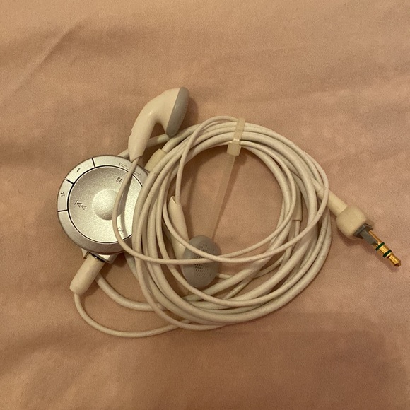 1st gen PSP - Picture 7 of 8